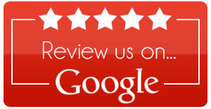 GreatFlorida Insurance - Peter McCumber - Leesburg Reviews on Google