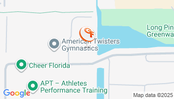 Coconut Creek, FL Rv Insurance Agency