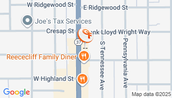 Lakeland, FL Auto Insurance Agency