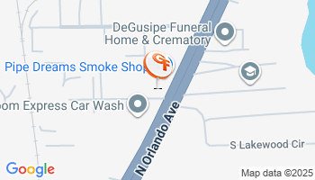 Maitland, FL Umbrella Insurance Agency