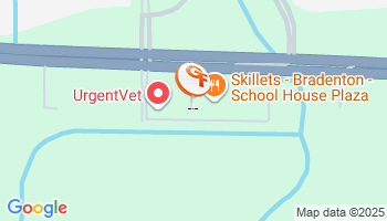 Lakewood Ranch, FL Condo Insurance Agency