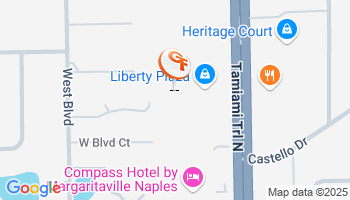Naples, FL Renter's Insurance Agency