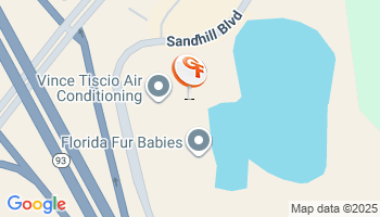 Punta Gorda, FL Boat Insurance Agency