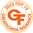 Top 15 Insurance Agent in Leesburg Florida